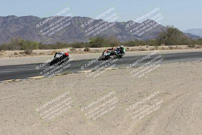 media/Apr-18-2025-CVMA Friday Practice (Fri) [[88baa45499]]/Racer 1/Session 3 (Turn 6 Inside)/